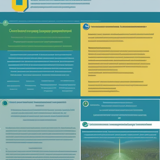 Advanced Technologies in Environmental Management: A Comprehensive Guide