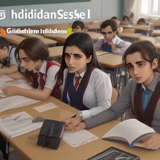 Sürdürülebilir Tarım Pratikleri ve Hindistan’da Kişisel Gelişim